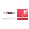 Abfen Farma Motiflor 10 Saşe