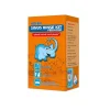 Abfen Sinus Rinse Kit Pediatric