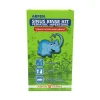 Abfen Sinus Rinse Kit Pediatric Hipertonic