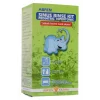 Abfen Sinus Rinse Kit Pediatric Hipertonic