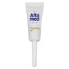 Aftamed Diş Çıkarma Jeli 15 ml