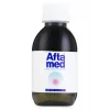 Aftamed Gargara 150 ml