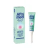 Aftamed Jel Junior 10 ml