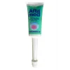 Aftamed Jel Junior 10 ml