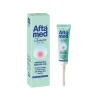 Aftamed Jel Junior 10 ml