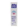 Aftamed Oral Gel 10 ml