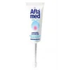 Aftamed Oral Gel 10 ml