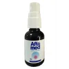 Aftamed Sprey 20 ml