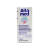 Aftamed Sprey 20 ml