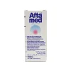 Aftamed Sprey 20 ml