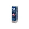 Aftemax Guard Dental Sprey 20 ml