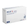 Aga E 60 Tablet