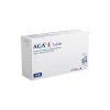 Aga E 60 Tablet