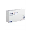 AGA K 60 Tablet