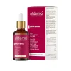 Aha Akne Serum Aldermo 30 ml
