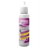 Aktident Temizleme Jeli 50 ml