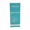 Alldermo Leke Karşıtı Cilt Tonu Dengeleyici Serum 30 ml