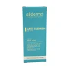Alldermo Leke Karşıtı Cilt Tonu Dengeleyici Serum 30 ml