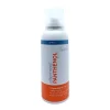 Altermed Panthenol Forte Sprey 9% 150 ml