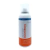 Altermed Panthenol Forte Sprey 9% 150 ml