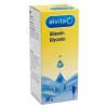 Alvita Gliserin 30 gr