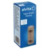 Alvita Süper Elastik Bandaj 12 cm x 4,5 m