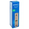 Alvita Süper Elastik Bandaj 20×4,5 m