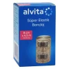Alvita Süper Elastik Bandaj 8 x 4,5 m