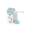 Apitera Propolisli Çocuk Spreyi 20 ml