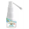 Apitera Propolisli Çocuk Spreyi 20 ml