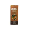 Aplipixa Guard Oral Sprey 30 ml
