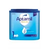 Aptamil Pronutra 1 Devam Sütü 350 gr