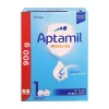 Aptamil Pronutra 1 Devam Sütü 900 gr 0-6 Ay