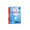 Aptamil Pronutra 1 Devam Sütü 900 gr 0-6 Ay