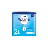 Aptamil Pronutra 2 Devam Sütü 350 gr