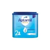 Aptamil Pronutra 2 Devam Sütü 350 gr