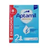 Aptamil Pronutra 2 Devam Sütü 900 gr