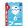 Aptamil Pronutra 3 Devam Sütü 900 gr - Ekonomik Paket