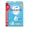 Aptamil Pronutra 4 Devam Sütü 900 gr - Ekonomik Paket