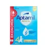 Aptamil Pronutra 4 Devam Sütü 900 gr - Ekonomik Paket
