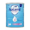 Aptamil Prosyneo 1 800 gr