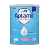 Aptamil Prosyneo 1 Bebek Sütü 400 gr