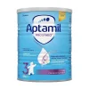 Aptamil Prosyneo 3 800 gr