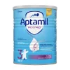 Aptamil Prosyneo 3 Devam Sütü 400 gr