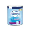 Aptamil Prosyneo 3 Devam Sütü 400 gr