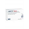 Arete Men 90 Tablet