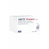 Arete Women 90 Tablet