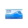 Artelac Advanced Göz Damlası 30 x 0,5 ml