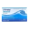 Artelac Advanced Göz Damlası 30 x 0,5 ml
