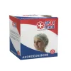 Artımed Bone 25li